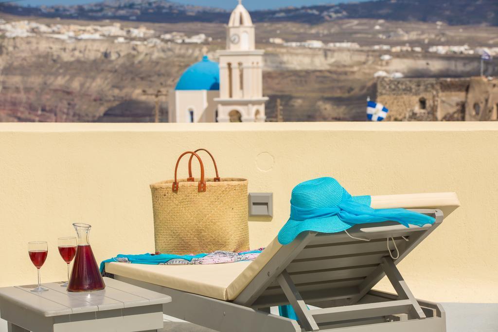 Love Nest With Hot Tub, Hammam & Outdoor Cinema Акротири Экстерьер фото
